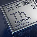 Le thorium