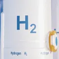 hydrogene decarbone